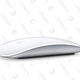 Apple Magic Mouse 2 | $70 | SuperShop | Promo Code GOAMOUS